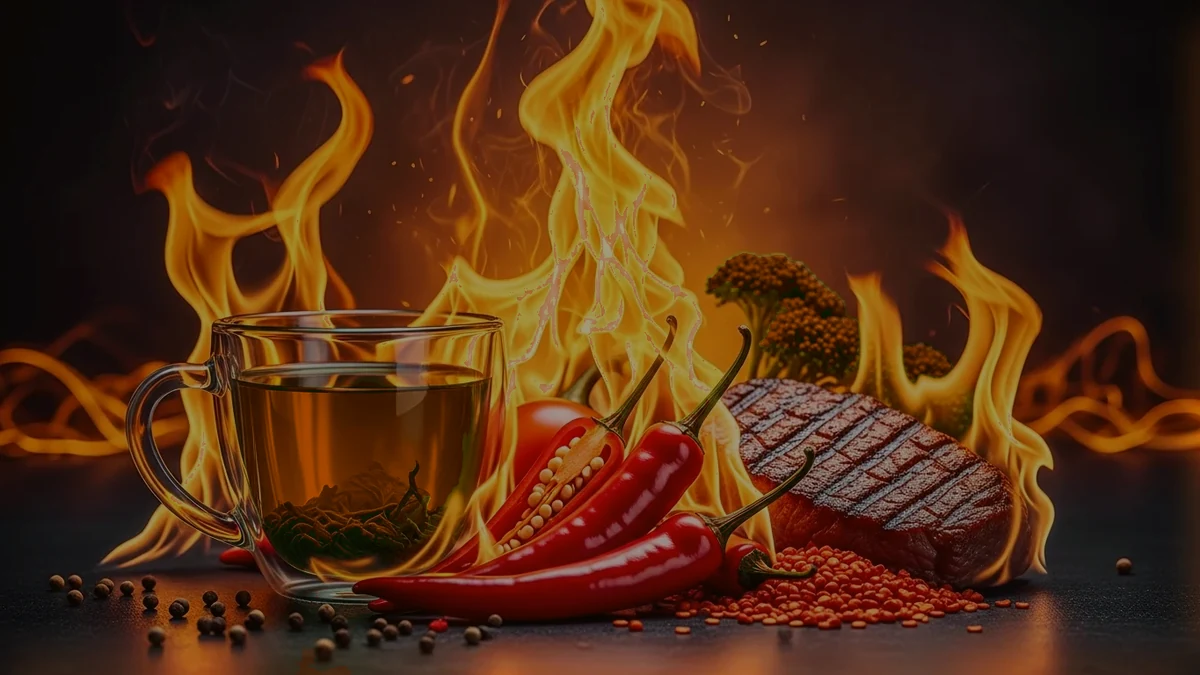 Günde Kaç Öğün Yenmeli? Metabolizma Hızlanır mı?