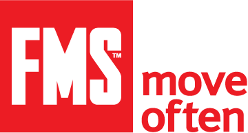 FMS