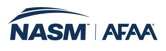 NASM