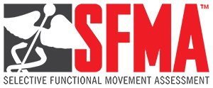 SFMA