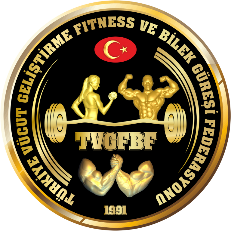 TVGFBF